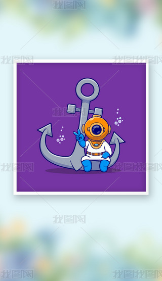 ɐʸ^ˮT^Q濨ͨ宋