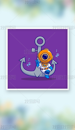 ɐʸ^ˮT^Q濨ͨ宋