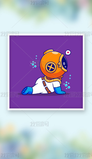 ɐʸ^ˮTQ濨ͨ宋