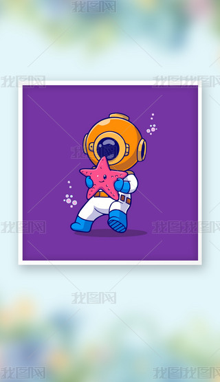 ɐʸ^ˮTQ濨ͨ宋