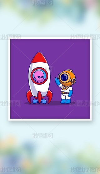 ɐʸ^ˮTͧ~Q濨ͨ宋