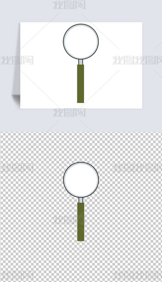 ŴRͨL(x)(ji)^Ŀ(bio)(1)