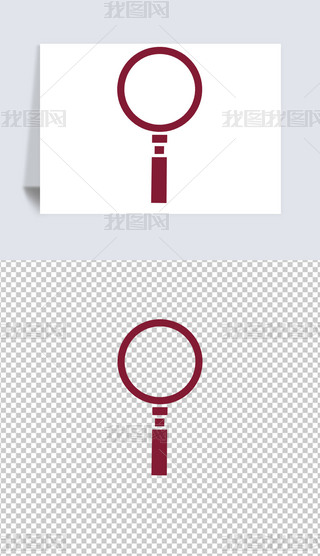 ŴRͨL(x)(ji)^Ŀ(bio)(5)