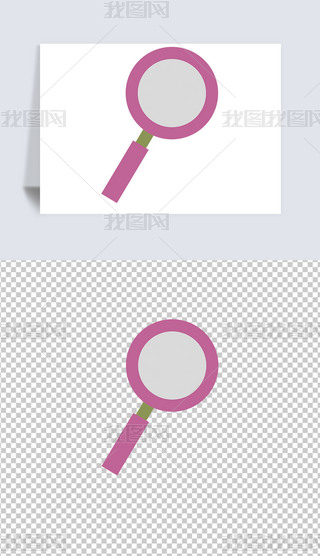 ŴRͨL(x)(ji)^Ŀ(bio)(7)