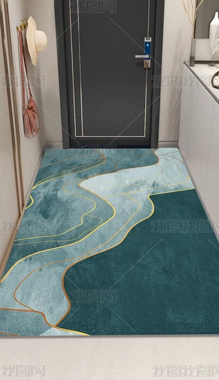 L͏d̺WGɫP؉|lyMT̺