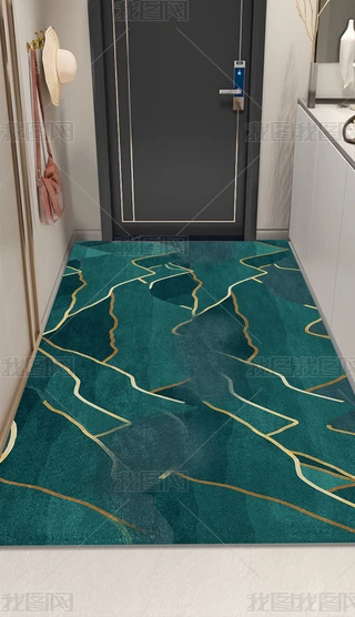 L͏d̺WGɫP؉|lyMT̺