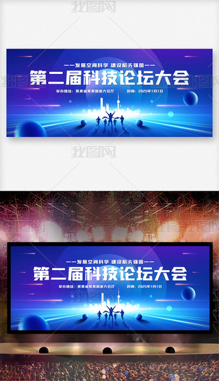 {(ln)ɫƼƼhչ2025չ