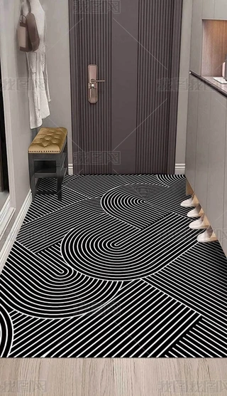 L͏d̺WɫP؉|lyMT̺