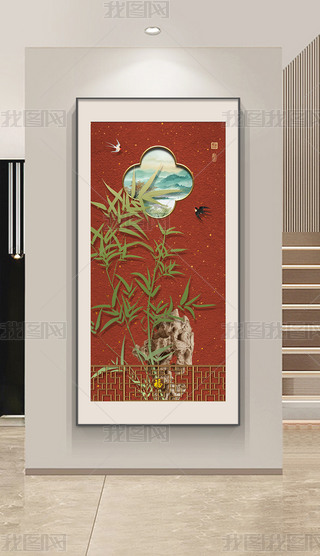 ԭ(chung)pʽӻBԢQP(gun)ϲcb