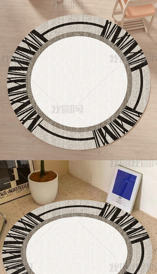 F(xin)s׺Ηlyp݈Aο͏dPҵ̺؉|DOӋ