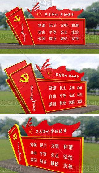 ԭ(chung)(hu)xăr(ji)ֵ^wĻ