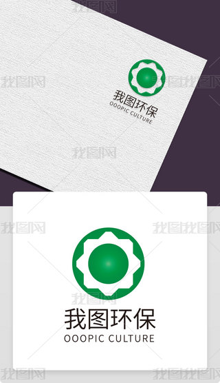 h(hun)־OӋh(hun)LOGOOӋģd