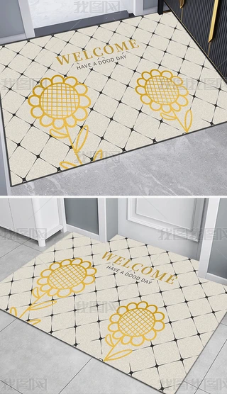 WFinspݎ׺γĪm؉|̺