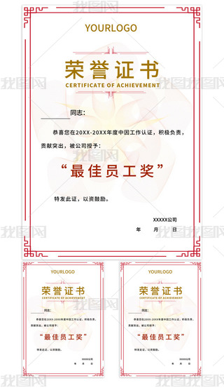 ߶˴⹫˾su(y)C(jing)su(y)Cģ(1)