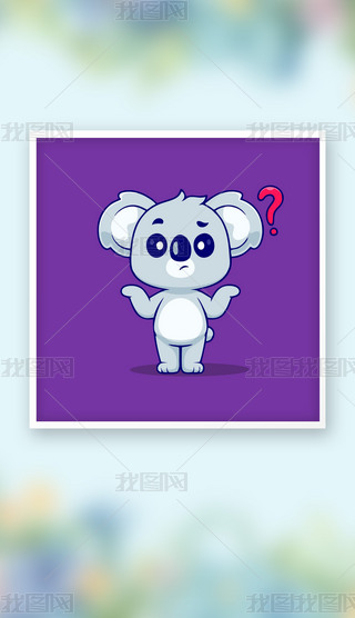 ɐʸ܆}Q濨ͨ宋