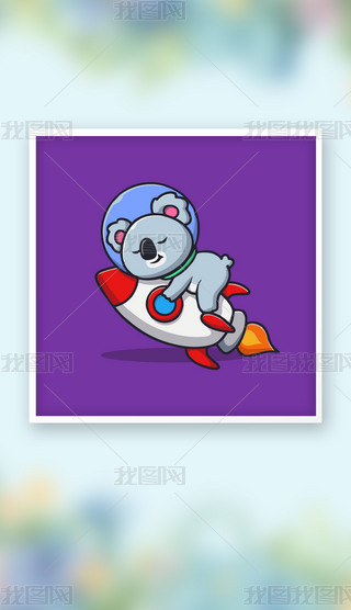 ɐʸw˯XQ濨ͨ宋