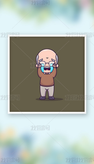 ɐʸ˿Q濨ͨ宋