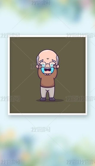 ɐʸ˿Q濨ͨ宋