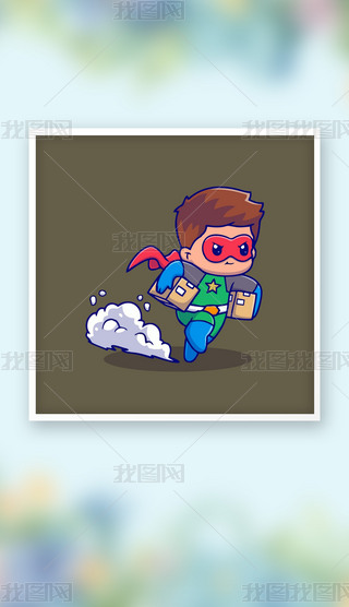 ɐ(i)ʸﳬuQ濨ͨ宋(hu)