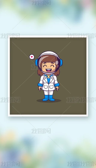 ɐʸTQ濨ͨ宋