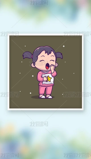 ɐʸ˯ѵŮQ濨ͨ宋