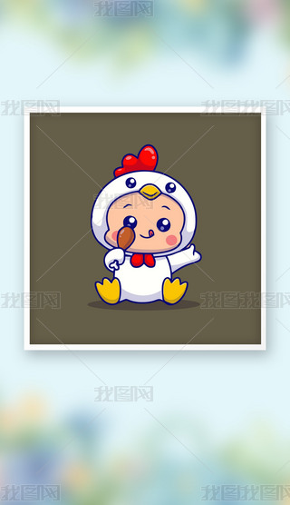 ɐʸСubкQ濨ͨ宋