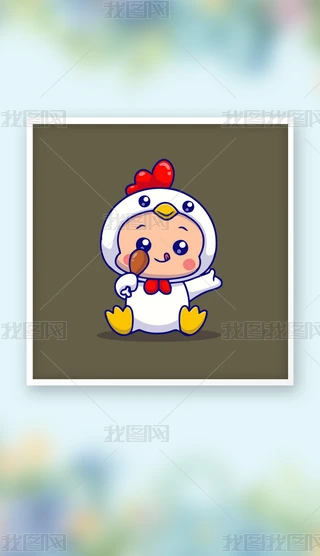 ɐʸСubкQ濨ͨ宋