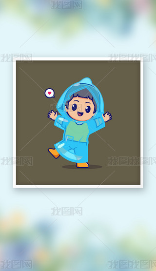 ɐʸкQ濨ͨ宋