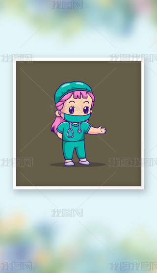 ɐʸtQ濨ͨ宋