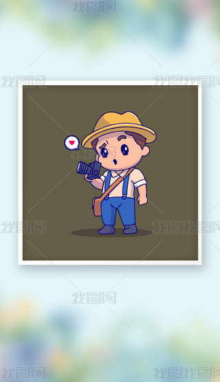 ɐ(i)ʸ(i)zӰкQ濨ͨ宋(hu)