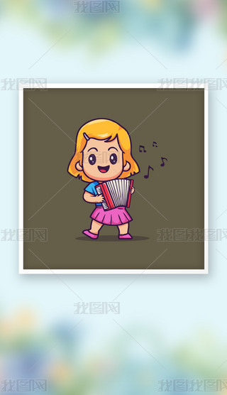 ɐʸL(fng)Q(mo)濨ͨ宋