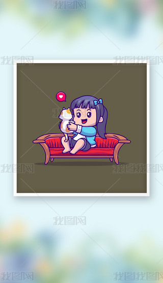 ɐ(i)ʸˣ؈؈Q濨ͨ宋(hu)