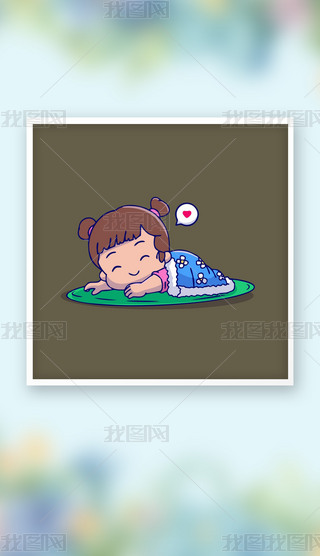 ɐʸ˯XQ濨ͨ宋