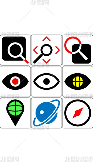 ICONlFD˹ʸDui̖