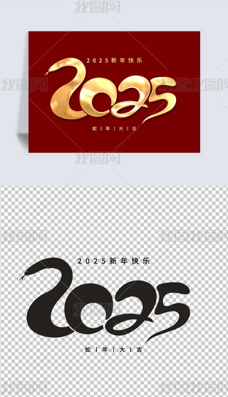 3D2025괺(ji)ˇg(sh)w(bo)՚v