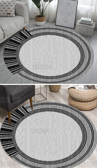 F(xin)s׺ΗlyɫAο͏dPҵ̺؉|DOӋ