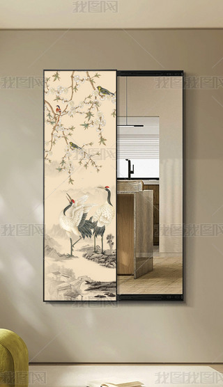 ЇL(fng)ȫRйŻBbɽˮP(gun)b3