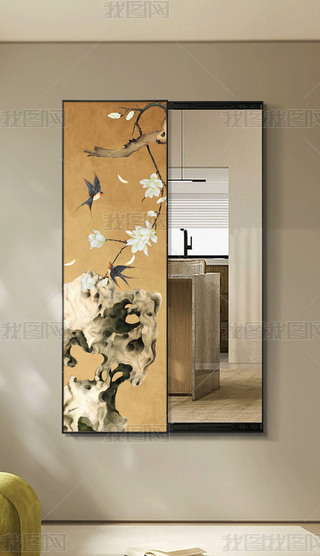 ЇL(fng)ȫRйŻBbɽˮP(gun)b