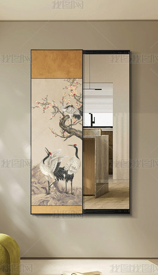 ЇL(fng)ȫRйŻBbɽˮP(gun)b2