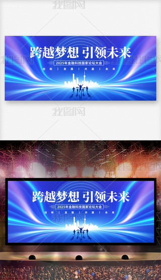 {(ln)ɫƼƼhչ2025չ