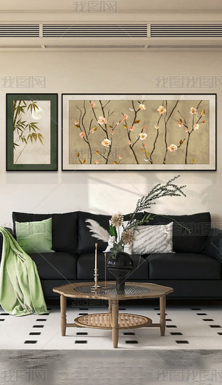 ԭ(chung)(f)ŷʽйL(fng)÷ڮɳl(f)쮋͏dp(lin)b