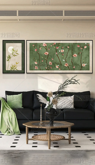 ԭ(chung)(f)ŷʽйL(fng)÷ڮɳl(f)쮋͏dp(lin)b