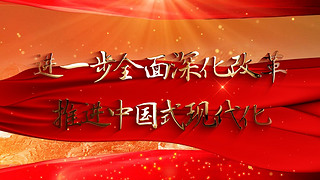 ҕl
