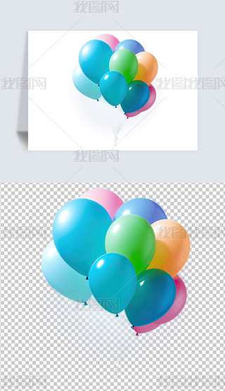 tɫɫ{ɫ߲՚⓸png͸DƬز