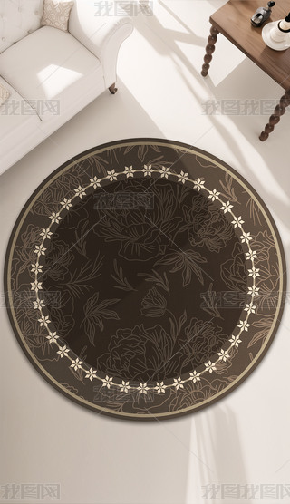 (f)Ż̺ܵ¿͏d̺Aε̺