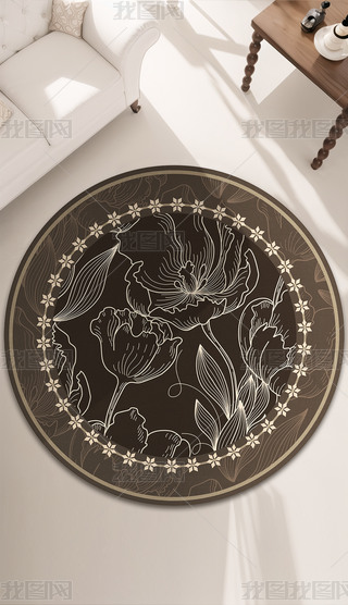 ʽ(f)Ż̺ܵ¿͏d̺Aε̺