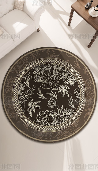 ʽ(f)Ż̺ܵ¿͏d̺Aˇg(sh)̺