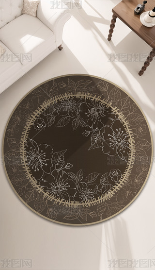 ʽ(f)@ֲﻨ̺ܵ¿͏d̺Aε̺