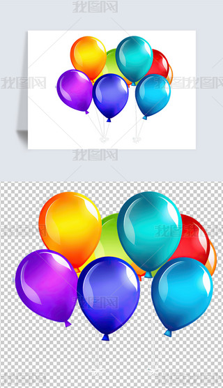 tɫɫ{ɫ߲՚⓸png͸DƬز