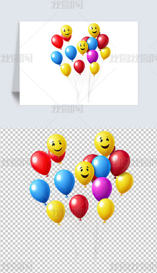tɫɫ{ɫ߲՚⓸png͸DƬز
